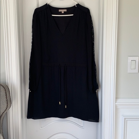 Banana Republic shirt dress! - Picture 2 of 4